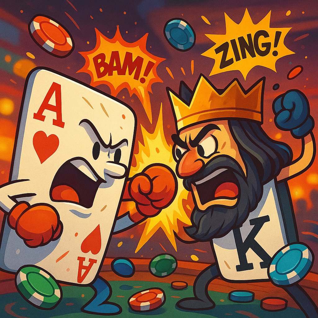 9777bad